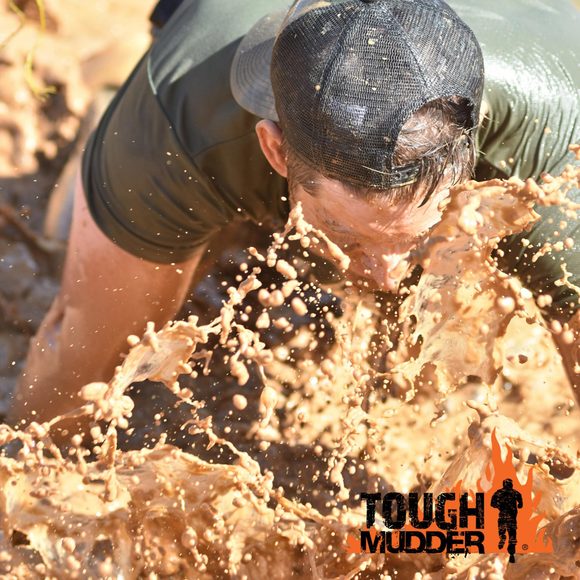 Meet your Posher, Scott - Picture 1 of 1